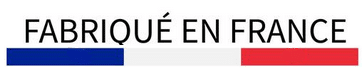 Made in France